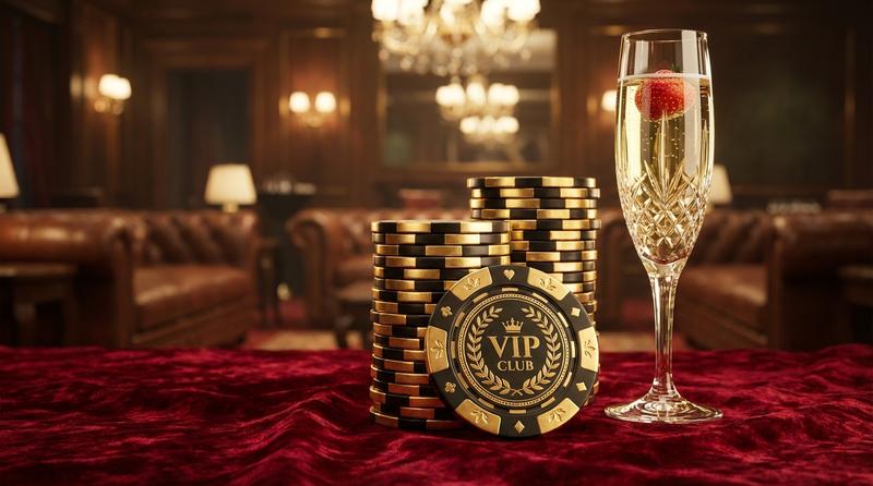 3D数字人建模效能瓶颈与高精度渲染误区调研