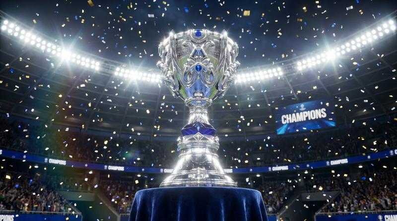 动捕摄像头精度下降修复与高负荷渲染站维护实录