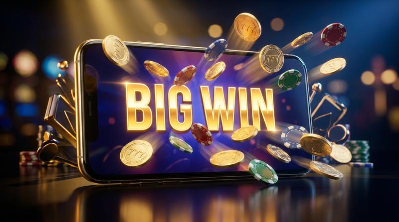 从高精扫描到轻量化生成：不同规模企业对3D数字人的技术诉求差异